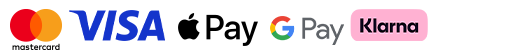 payments